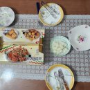 호식이두마리치킨인천마전점