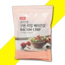 선인축산 이미지