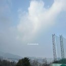 북악골프연습장 | 서울 성북동 인도어, 북악골프연습장 후기