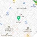 224-2-000066 이미지