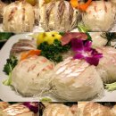 어도일식 이미지