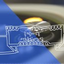 휴본한의원 이미지