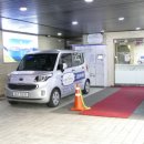 중앙명품세탁 이미지