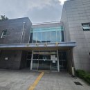 하남공원1 네이버블로그