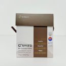 1등급천마 무주농협 노블러스지플러스천마분말 후기