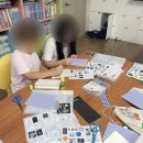 내수지역아동센터 이미지