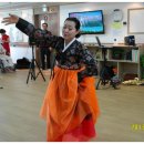 가족사랑요양원 이미지