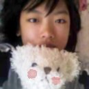 ‘자신감 업’프로젝트 이미지