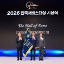 하나투어 매일관광 외 세계여행신문