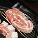 조선부뚜막경희대점 이미지