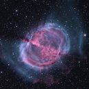 호수여인숙 이미지