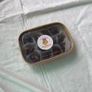 얌얌얌팩토리 | [인천/디저트] 인천 얌얌얌팩토리 두바이쫀득쿠키 택배후기