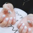 네일콩 이미지