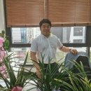 희성산업주 전북도민일보