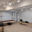 힐린필라테스 | 백석동필라테스 힐린필라테스 위치.가격.시간.후기