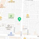 골드장여관 이미지