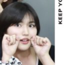 지윤기계 이미지