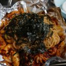 중앙닭발 이미지