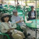 보동이네 이미지