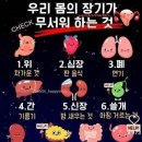 큐사랑미용실 - 광양시 | 큐사랑미용실