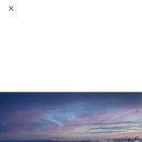 브라운도트 영일대해수욕장점 이미지