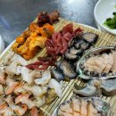 수산물포차 티스토리