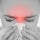 하늘땅한의원 이미지