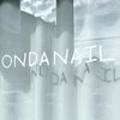 ondanail(온다네일)