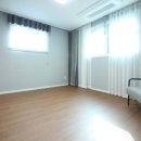 대흥빌라 이미지