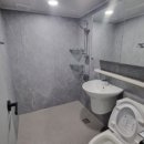 남양아파트 이미지