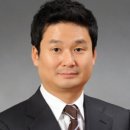 대구지방법원 포항지원 이미지