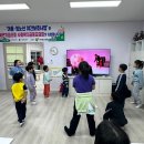댄스교실 이미지