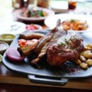 가든갤러리 이미지