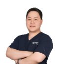 멍프리스쿨 이미지