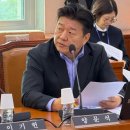 옴니크래프트 주식회사 이미지