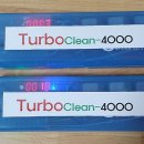 TurboClean-4000( 핸드메이드 에프터블로우 ) 이미지