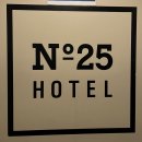 No.25 호텔 이미지