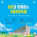 수원광교박물관 이미지