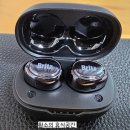 금땡이 | 브리츠 Storm TWS7 5.1 블루투스 이어폰 구매후기