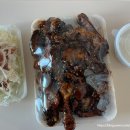 금마한양왕족발 이미지