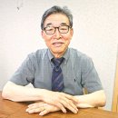 원우ENG