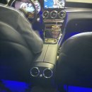 보성녹차(광양)휴게소 | 보성녹차휴게소(광양방향) 방문 후기 수유실 먹거리 꼬막비빔밥