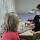 양주시보건소 이미지