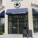 라에스뜨레야 이미지