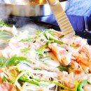 김사또 산더미 오리&탕 이미지