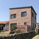 안덕면 문화마을 내 이미지