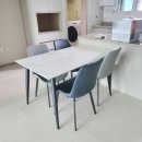 덴버가구점 이미지