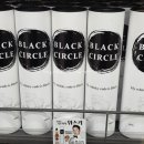 세븐일레븐 안산고잔역점 이미지