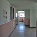 현대리버빌1차아파트 이미지