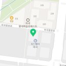 수산나인테리어 이미지